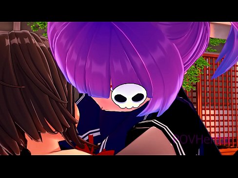 ❤️ Sauali teine ​​Arachne. Pono ﹏