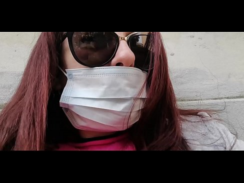 ❤️ Ua tauimasui Nicoletta i lona tuaoi ma pi i lona faletaavale (Special Covid19 Italian Quarantine) Pono ﹏