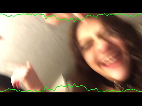❤️ E lua sexy brunette paties lagona tumau bastards quirky bitch Pono ﹏