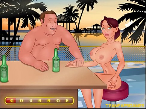 ❤️ Fetolofi fofo pepe i bdsm resort 2 Pono ﹏