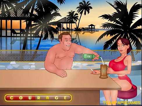 ❤️ fetolofi vaila'au pepe i le bdsm resort Pono ﹏