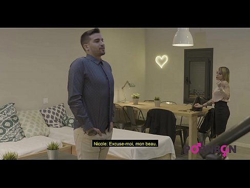 ❤️ PORNBCN 4K O se tasi tama'ita'i matua ma ona susu lapopo'a e mana'o e fucked gigolo lapo'a ma titi lapo'a fa'amama fa'atama'ita'i fa'atama'ita'i fa'atama'i lima galuega maile pussy lick orgasm subtitles Falani. Pono ﹏