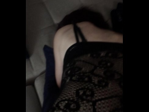 ❤️ Si ja perdasham babava Bugarka ka mene in stan. Pono ﹏