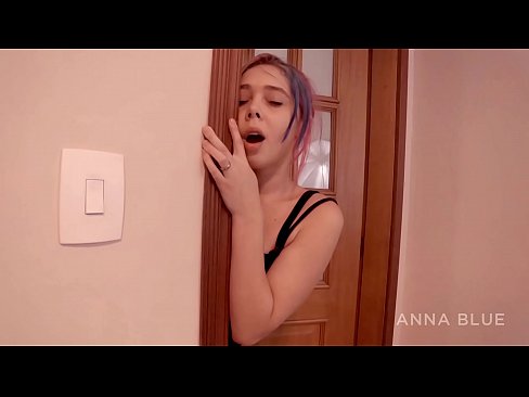 ❤️ Na ou toe foi i lo'u tuagane. Sa ma faiaiga ma lana uo teine. toe totogi fa'afafine. Pono ﹏