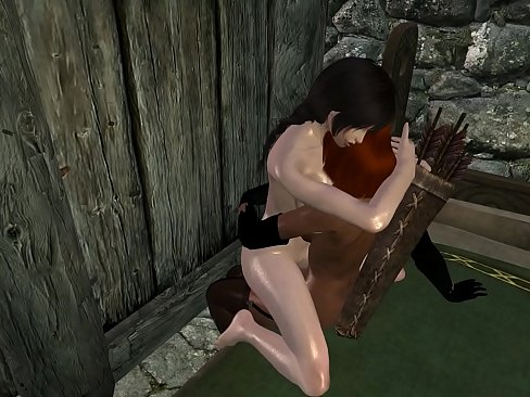 ❤️ i tafaoga, ma faʻaaogaina tino o tsbbe ma unpe maualuga tagata fai, succubus ma nord Pono ﹏